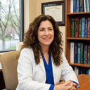 Dr Claire Fontaine